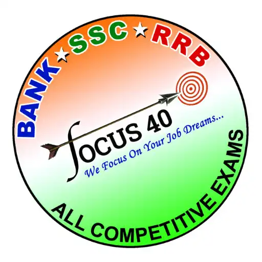 Play Focus40 Institute APK