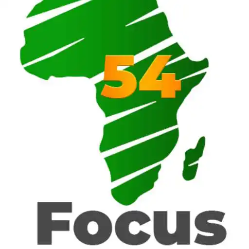 Play Focus54 APK