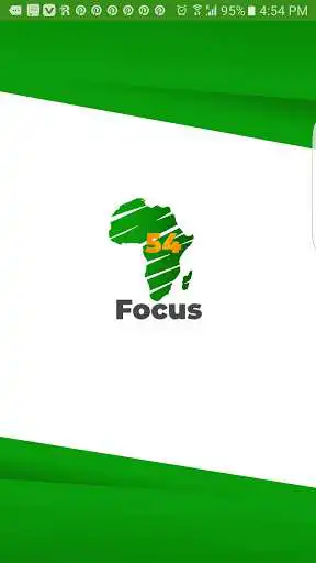 Play Focus54  and enjoy Focus54 with UptoPlay