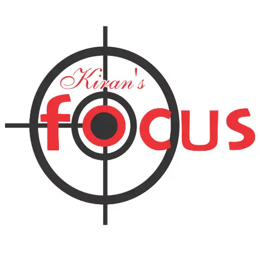 Play Focus Academy APK Play Focus Academy APK
