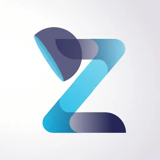 Play Focus and Study Timer by Zoone APK