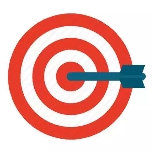 Play Focus App - Focus Keeper  Focus Booster APK