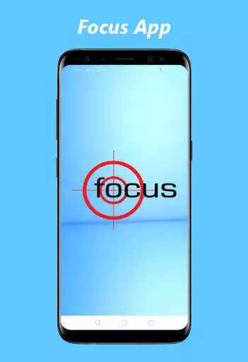 Play Focus App - Focus Keeper  Focus Booster  and enjoy Focus App - Focus Keeper  Focus Booster with UptoPlay