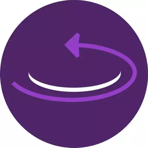 Play Focus BackSpin APK Play Focus BackSpin APK