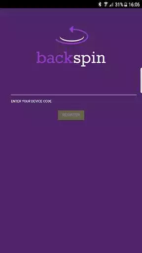 Play Focus BackSpin  and enjoy Focus BackSpin with UptoPlay