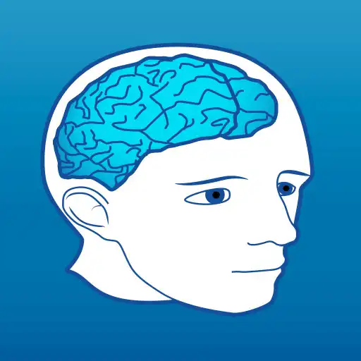 Play FocusBand Brain Training APK Play FocusBand Brain Training APK