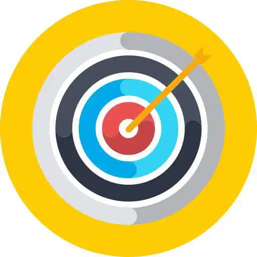 Play Focus Bell - Stay Focused APK