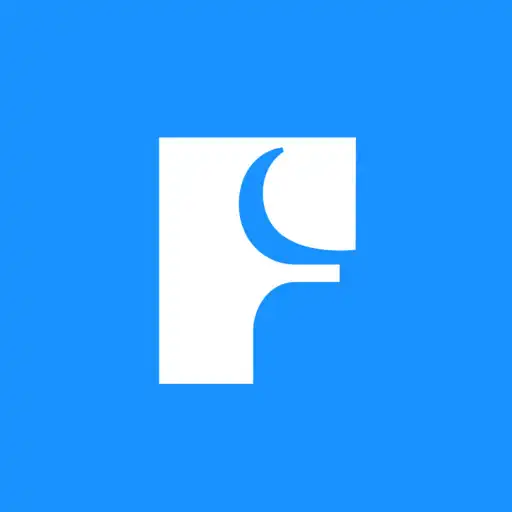 Play Focus - Binaural Beats Timer APK Play Focus - Binaural Beats Timer APK