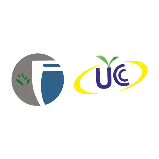 Play Focus Biotech APK Play Focus Biotech APK