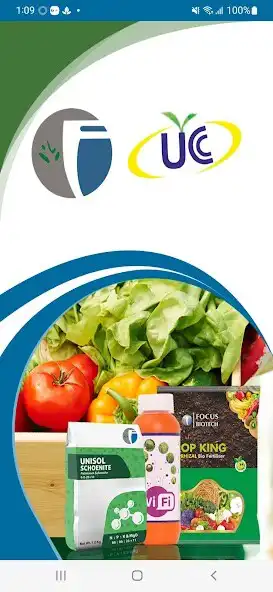Play Focus Biotech  and enjoy Focus Biotech with UptoPlay