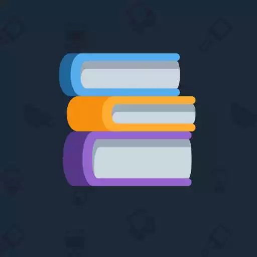 Play Focus - Boost productivity APK Play Focus - Boost productivity APK