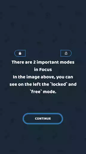 Play Focus - Boost productivity  and enjoy Focus - Boost productivity with UptoPlay