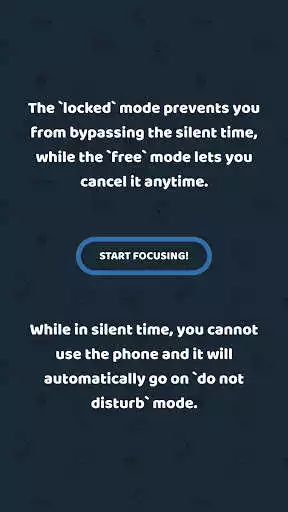 Play Focus - Boost productivity as an online game Focus - Boost productivity with UptoPlay