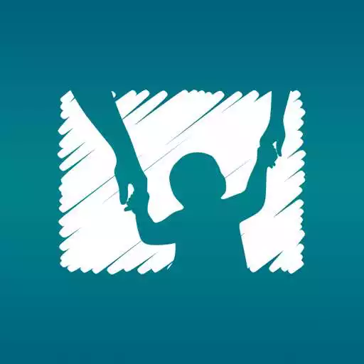 Run free android online Focus Canada APK Run free android online Focus Canada APK