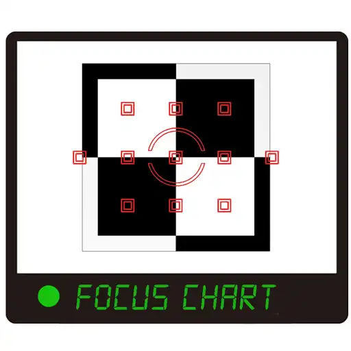 Play FocusChart APK Play FocusChart APK