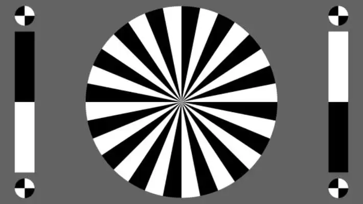Play FocusChart  and enjoy FocusChart with UptoPlay