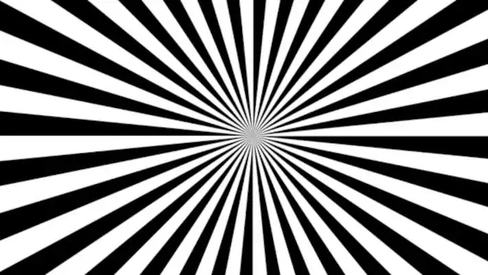 Play FocusChart as an online game FocusChart with UptoPlay