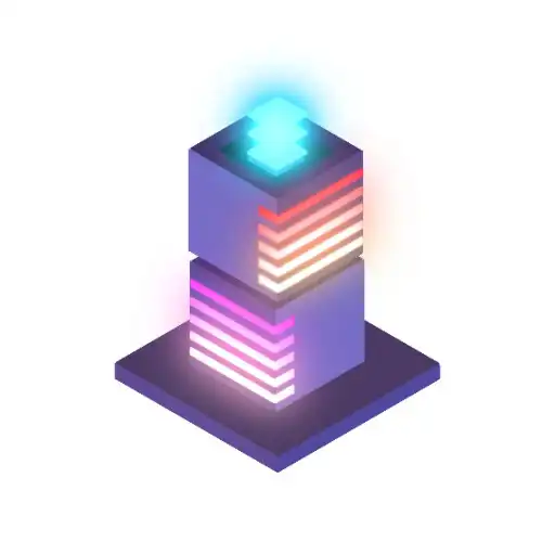 Play Focus City APK Play Focus City APK
