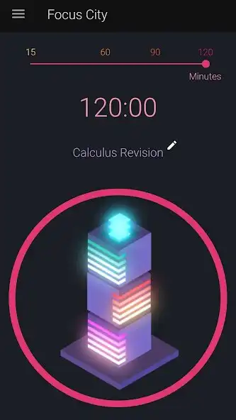 Play Focus City  and enjoy Focus City with UptoPlay