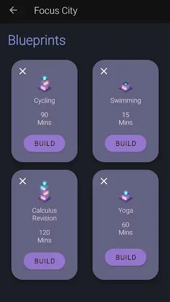 Play Focus City as an online game Focus City with UptoPlay
