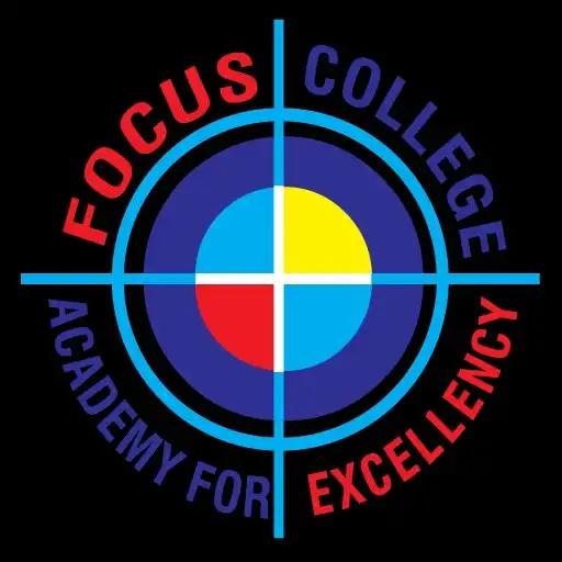Play FOCUS COLLEGE APK