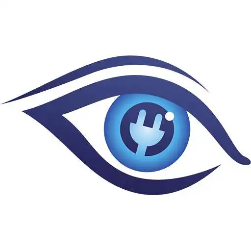Play Focus Dating APK
