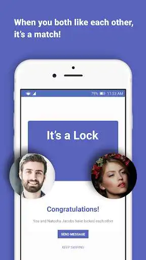 Play Focus Dating as an online game online Focus Dating with UptoPlay com.focusdating Play Focus Dating as an online game Focus Dating with UptoPlay