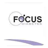 Free play online Focus Diabetes Upper Egypt APK
