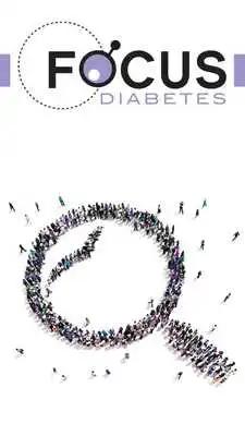 Play Focus Diabetes Upper Egypt