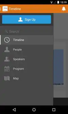 Play Focus Diabetes Upper Egypt