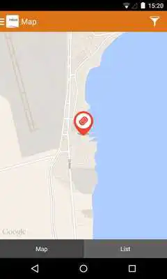 Play Focus Diabetes Upper Egypt