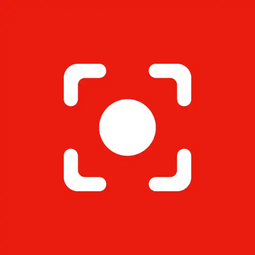 Play Focus: DistractionFree  Detox APK