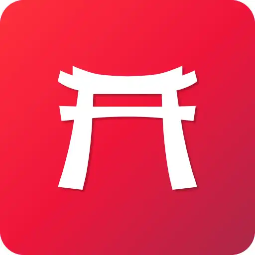 Play Focus Dojo - Pomodoro Timer APK Play Focus Dojo - Pomodoro Timer APK