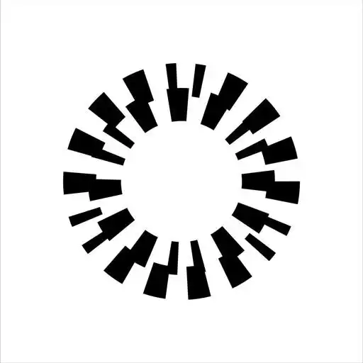 Play Focus DSLR Blur–ReLens Camera APK Play Focus DSLR Blur–ReLens Camera APK
