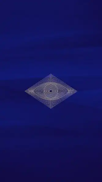 Play Focused Fitness Academy  and enjoy Focused Fitness Academy with UptoPlay