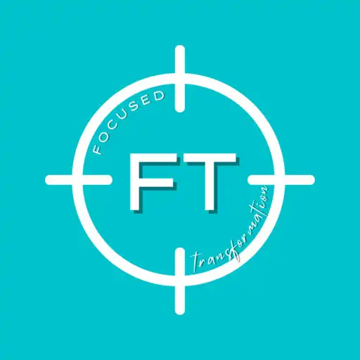 Play Focused Transformation APK