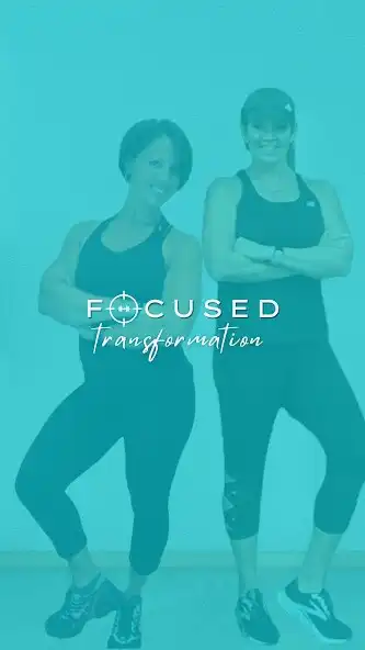 Play Focused Transformation  and enjoy Focused Transformation with UptoPlay