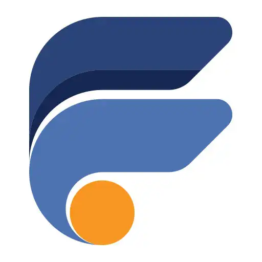 Play FocusEMS APK Play FocusEMS APK
