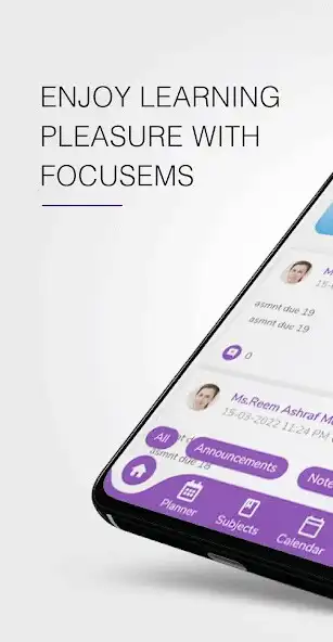 Play FocusEMS  and enjoy FocusEMS with UptoPlay