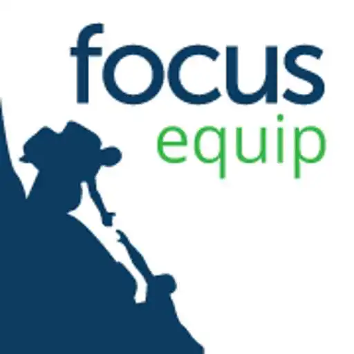 Play FOCUS Equip APK Play FOCUS Equip APK