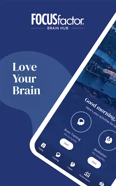 Play Focus Factor: Brain Training Games Meditations and enjoy Focus Factor: Brain Training Games Meditations with UptoPlay Play Focus Factor: Brain Training Games Meditations and enjoy Focus Factor: Brain Training Games Meditations with UptoPlay