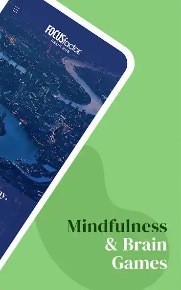Play Focus Factor: Brain Training Games Meditations as an online game online Focus Factor: Brain Training Games Meditations with UptoPlay Play Focus Factor: Brain Training Games Meditations as an online game Focus Factor: Brain Training Games Meditations with UptoPlay