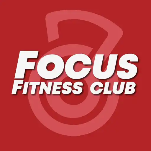 Play Focus Fitness Club APK