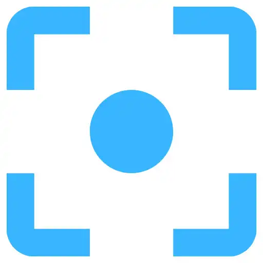 Play Focus For Classplus APK Play Focus For Classplus APK