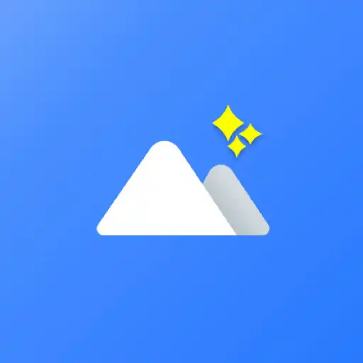 Play Focus Go APK Play Focus Go APK