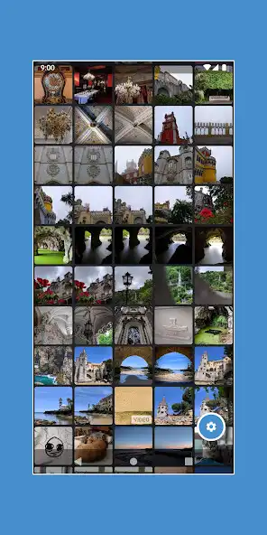 Play Focus Go  and enjoy Focus Go with UptoPlay