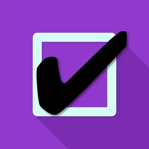 Play Focus GTD 3 APK Play Focus GTD 3 APK