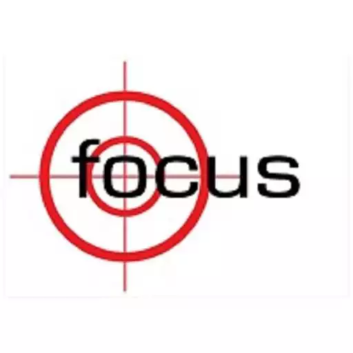 Play Focus APK Play Focus APK