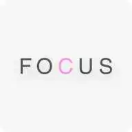 Free play online Focus Icon Pack  APK