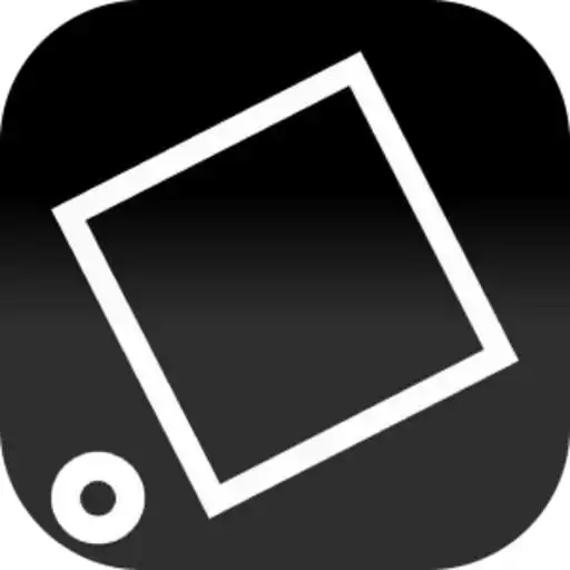 Play Focus II APK